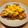 かなりんココりん's cooksnap of when they made チキンケチャップ　とろとろ卵乗せ！.