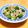 ドルフィンサーモン's cooksnap of when they made 豚肉とブロッコリーのゆず胡椒炒め.