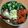 ☆ササ☆'s cooksnap of when they made すき家好きの認めた牛丼.