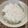ボブナナ's cooksnap of when they made 美味しいごはんの炊き方.