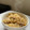 mishiha♪'s cooksnap of when they made 簡単豚こま切れ肉と大根の時短煮物.