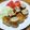 TomoGoQoo's cooksnap of when they made 油揚げロール巻き.