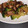WOODs´'s cooksnap of when they made 舞茸のバター醤油炒め.