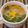 あーこ姐's cooksnap of when they made 和辛子入り お味噌汁～(๑ºัºั๑)♡.