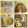 ちゃかぴまま's cooksnap of when they made 卵の袋煮(巾着煮).