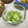 ぽろっとＱちゃん's cooksnap of when they made 簡単副菜♪きゅうりのゴマ酢和え.