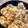 パッシーユ's cooksnap of when they made 炊飯器で簡単！あさりの洋風炊き込みご飯♪.
