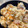 パッシーユ's cooksnap of when they made 炊飯器で簡単！あさりの洋風炊き込みご飯♪.