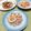 ＴＯＭＯ ＹＵ's cooksnap of when they made ☆イカのマリネ☆.