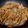 ちんやん's cooksnap of when they made 水煮メンマで簡単美味しい【味付きメンマ】.