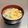 Etsu☆ko's cooksnap of when they made 簡単♪あったか♪かきたまにゅうめん.