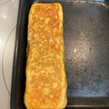 ☆ドキンちゃん☆”'s cooksnap of when they made だし巻き卵　我が家流.