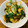shogopapa's cooksnap of when they made 里芋とにらのオイバター炒め.