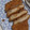 きらり流れ星's cooksnap of when they made 簡単　美味しいとんかつ.