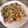 みーちゃんOOR's cooksnap of when they made 豚こまとキャベツのコチュジャン炒め♪.