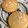 クック49L4Ho☆'s cooksnap of when they made 焼くまで10分！簡単マドレーヌ.