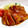 ☆★あんず姫★☆'s cooksnap of when they made 簡単すぎるのに激旨～鶏ももの照り焼き♪.