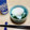 一番星寿美次郎's cooksnap of when they made 絶対失敗しない☆簡単温泉卵.