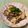ビートルズ食堂's cooksnap of when they made もずくだけ～の簡単卵とじ.