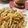 ♪ひつじ's cooksnap of when they made マクドを越えた！ 絶品フライドポテト。.