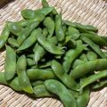 Nilmini's cooksnap of when they made だだ茶豆のいちばんおいしい茹で方（覚え書き）.