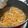 さぬきうどん's cooksnap of when they made 切干大根の煮物.