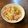 プチシュ's cooksnap of when they made シンプルイカ塩焼きそば.
