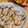 柴犬のお顔☆'s cooksnap of when they made ズッキーニのチーズ醤油マヨ♡.