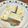 ミャクミャクが好っきゃねん's cooksnap of when they made 料理研究家リュウジさんのたまごサンド覚書.