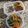 ぽんぽまつり's cooksnap of when they made お肉なし　ヘルシー豆腐ハンバーグ❤.
