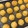 たべものにっき　tabemono's cooksnap of when they made 我が家のたこ焼き(生地).