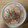 かおり♡♡♡'s cooksnap of when they made 中華街の味♡ふわとろカニ玉スープ.
