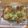 ダイエッターひさ子's cooksnap of when they made さつまいものしっとりふんわりケーキ.