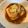 リボン。's cooksnap of when they made 簡単すぎ？フライパン一つの揚げ出し豆腐.