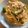 ピーナッツ子♪'s cooksnap of when they made チキンとブロッコリーのクリームパスタ.