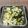 ◆どらしま◆'s cooksnap of when they made 冷凍玉ねぎで5分+余熱☆あめ色玉ねぎ.
