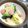 natsukori's cooksnap of when they made レンチン簡単⭐︎ウインナーブロッコチーズ.