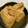 ゆみらんたん's cooksnap of when they made 簡単　袋煮　色んな野菜卵でとじて♬.