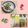 yesmama's cooksnap of when they made 山菜☆コゴミとタラの芽の天麩羅☆.