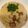 clover55's cooksnap of when they made 絶品☆かもしれない王将風焼めし（炒飯）.
