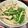 rinchan820's cooksnap of when they made 簡単！ピーマンとむね肉の細切り炒め.