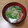 みぃくんのママ's cooksnap of when they made えのきと豆腐のスープ.