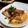 チコリママ's cooksnap of when they made 豆腐どーん！.
