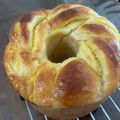 プー太郎's cooksnap of when they made 簡単！さつまいもクリーム.