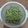 mikalucky's cooksnap of when they made レンジで★美味しい枝豆の茹で方.