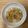 かおり♡♡♡'s cooksnap of when they made 簡単！きな粉 バナナ ヨーグルト.