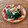 コムギ大好き's cooksnap of when they made ほうれん草の梅わさび和え.