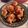 nanaso's cooksnap of when they made おかんレシピ𓀤𓀣黒酢あんの酢鶏.