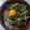 roll21's cooksnap of when they made お肉ふっくら柔らか◆牛丼◆.