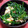 ゲーナがんも's cooksnap of when they made つるむらさきと卵の炒めもの.